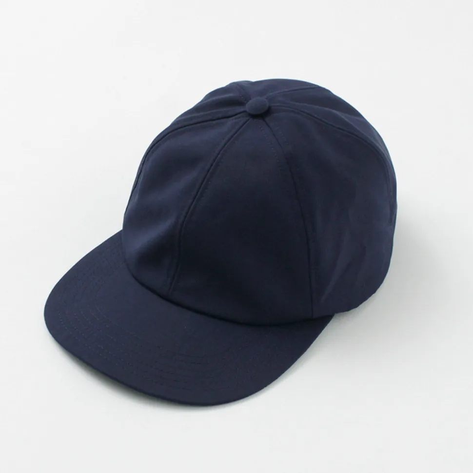 HOUDINI / Lana Cap