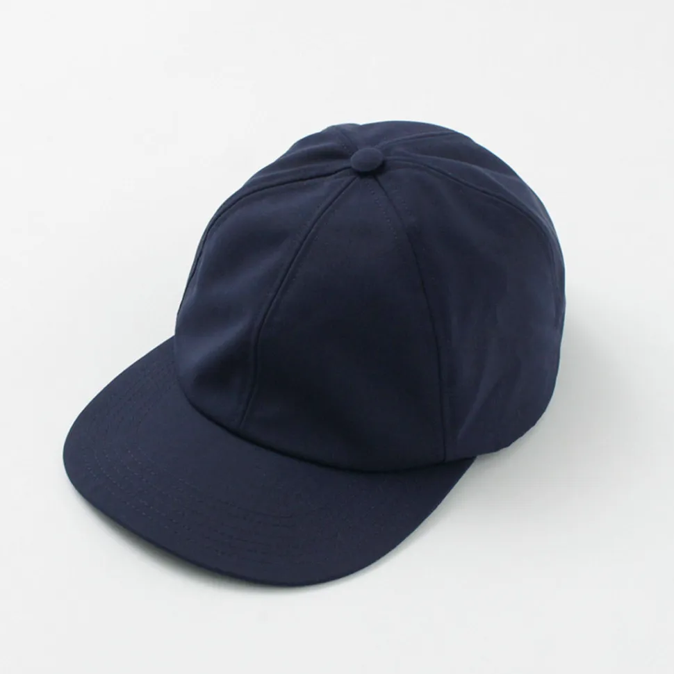 HOUDINI / Lana Cap