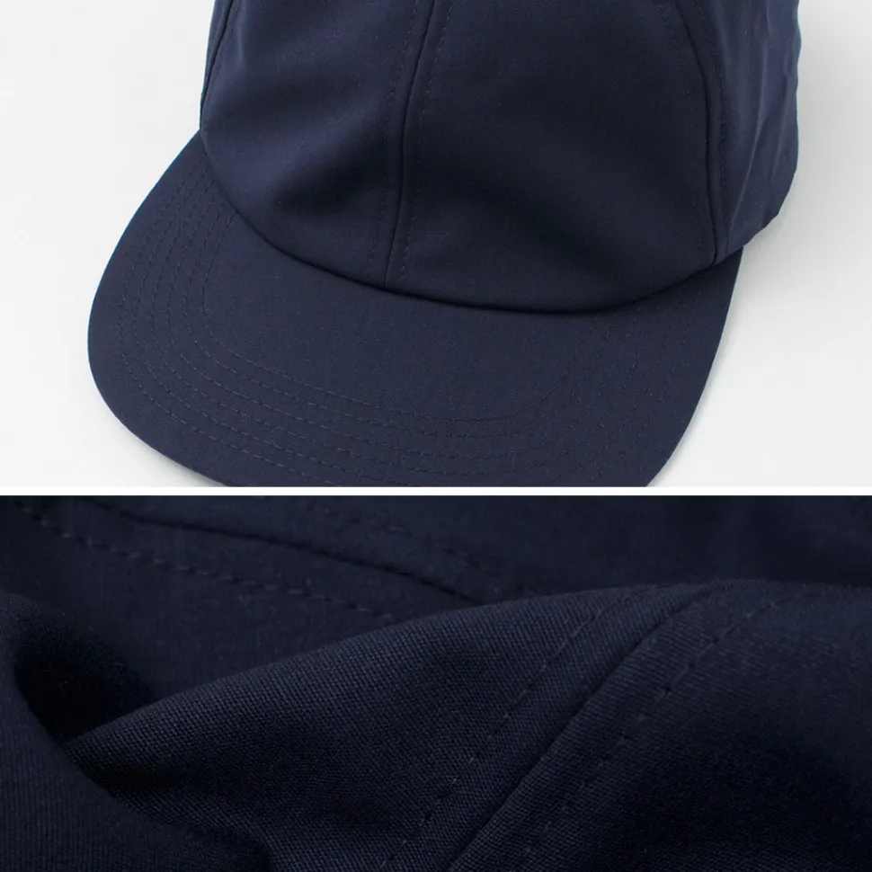 HOUDINI / Lana Cap
