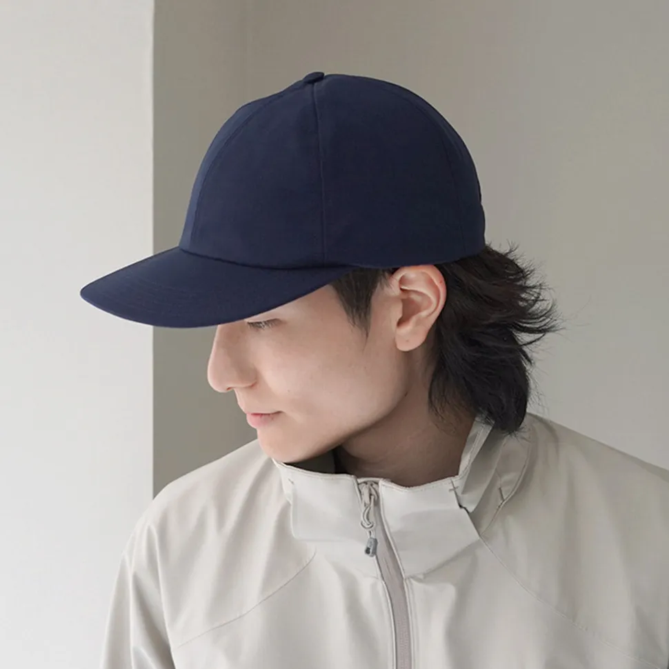 HOUDINI / Lana Cap