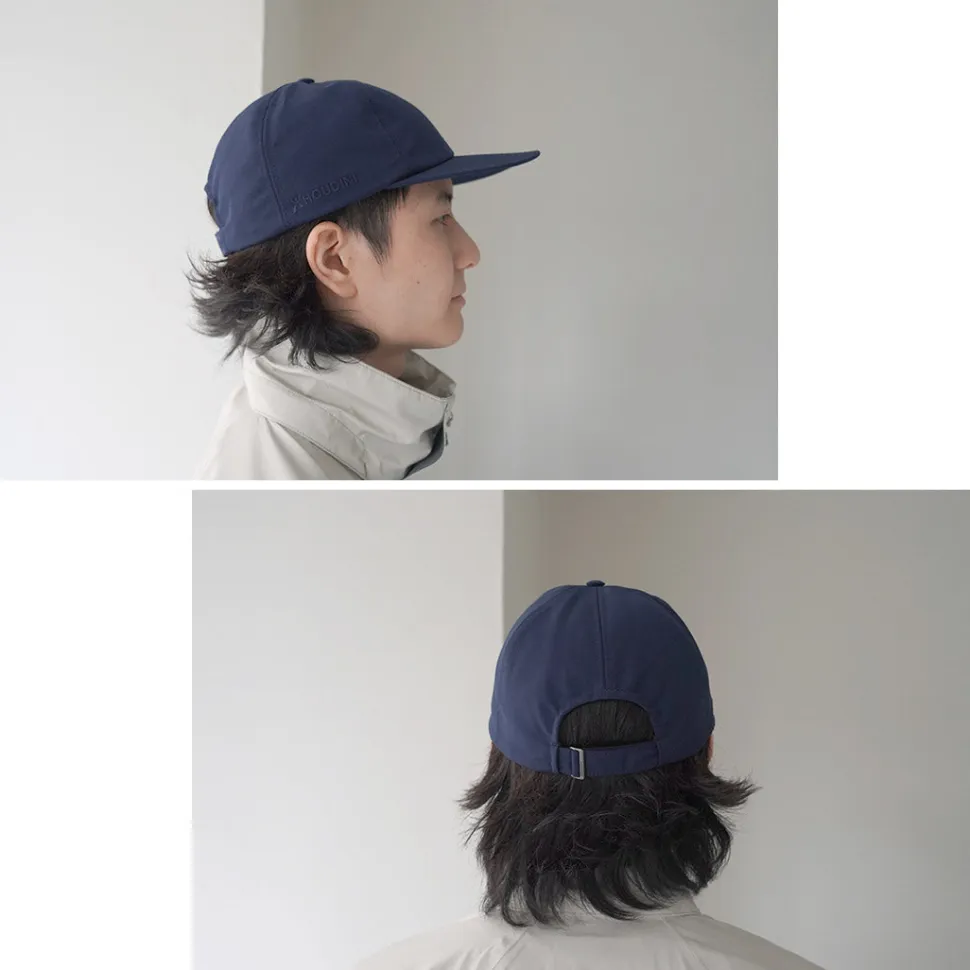 HOUDINI / Lana Cap