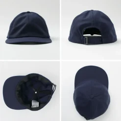 HOUDINI / Lana Cap