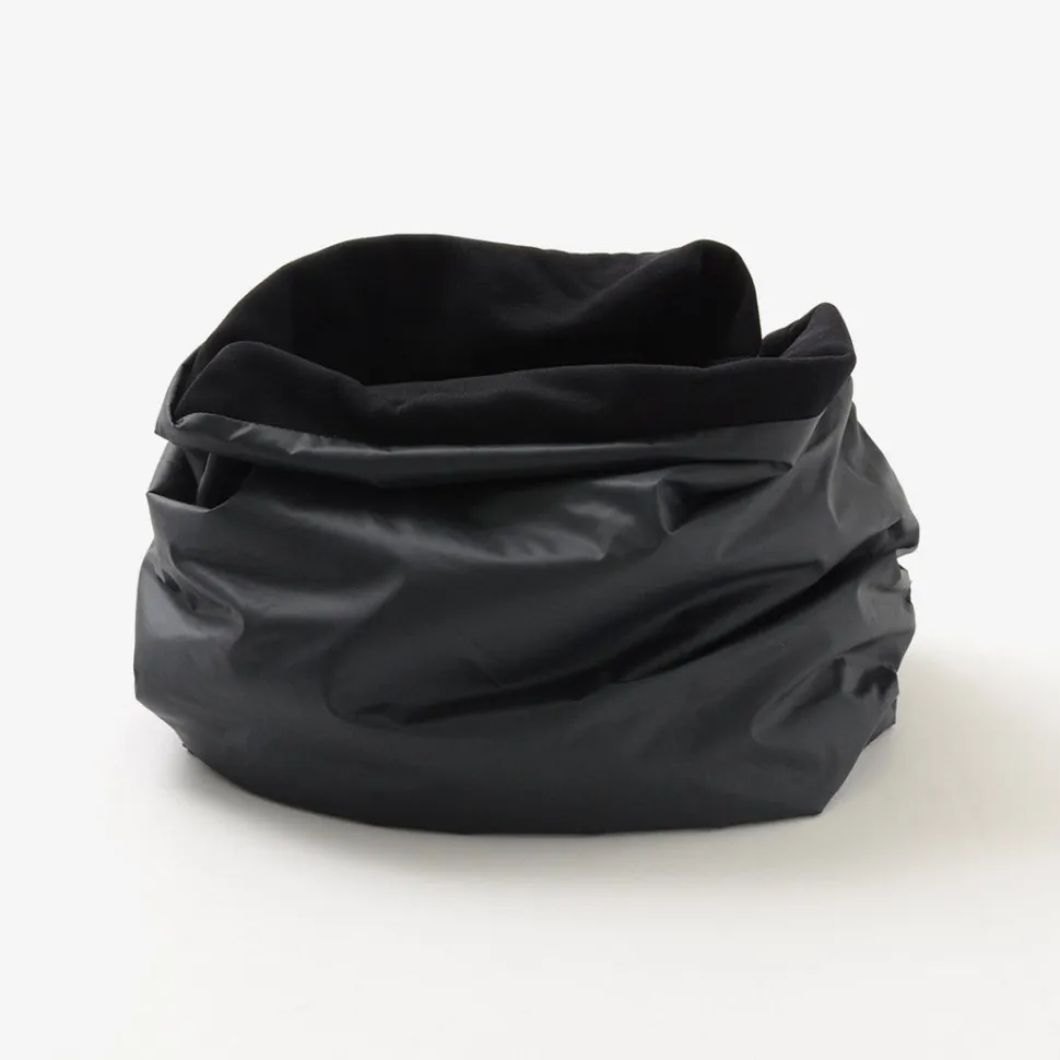 HOUDINI / Looper Neck Warmer