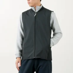 HOUDINI / Mono Air Vest