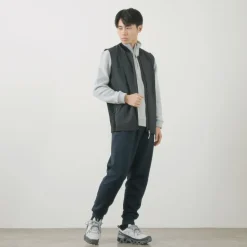 HOUDINI / Mono Air Vest