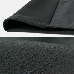 HOUDINI / Mono Air Vest