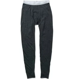 HOUDINI / Ms Activist Tights