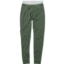 HOUDINI / Ms Activist Tights