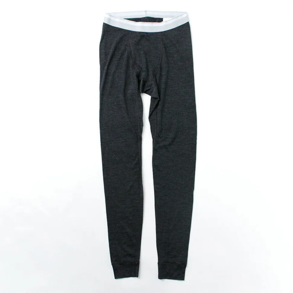 HOUDINI / Ms Activist Tights