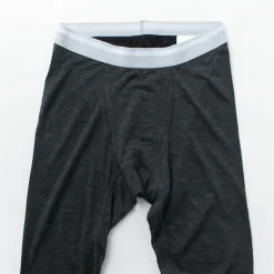 HOUDINI / Ms Activist Tights