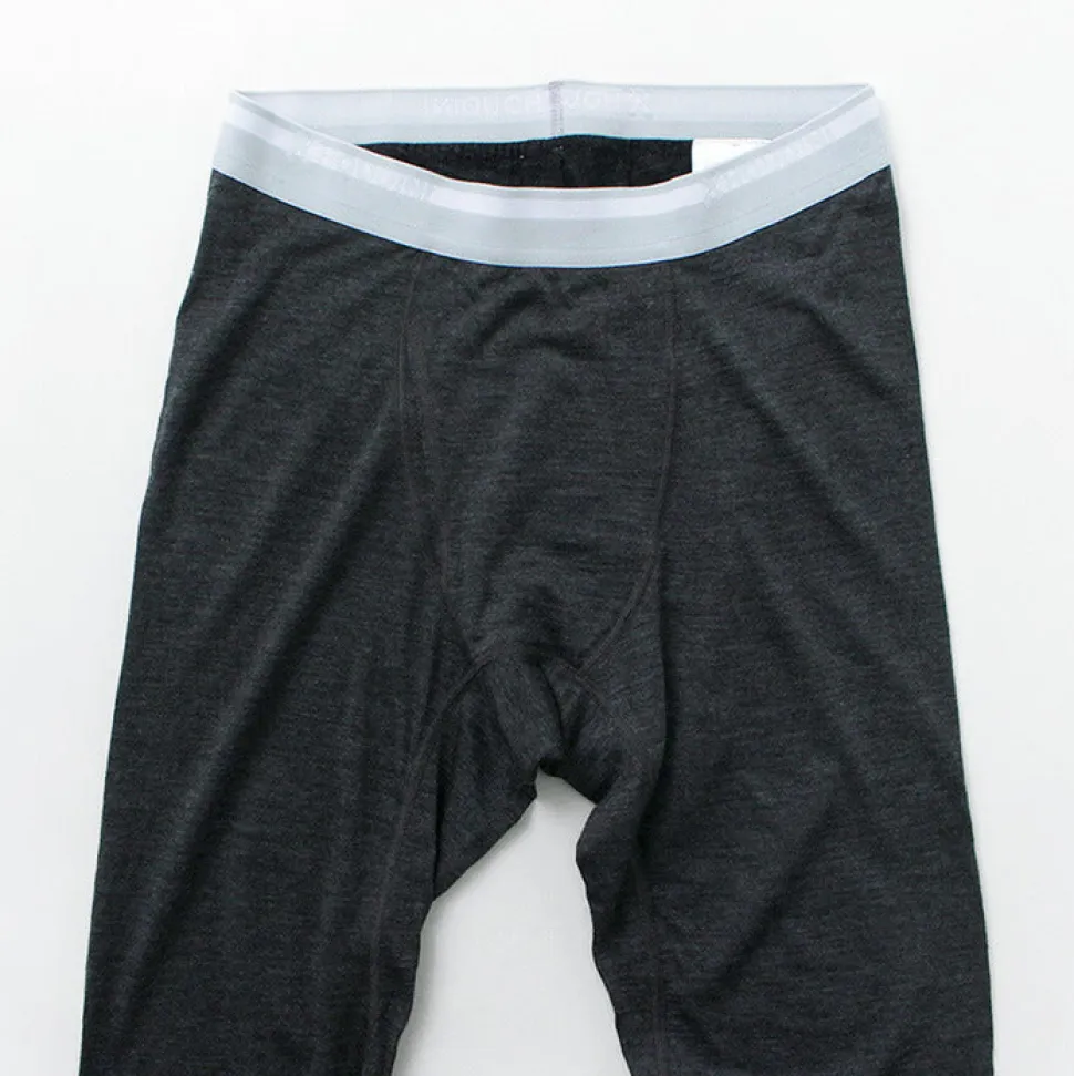HOUDINI / Ms Activist Tights