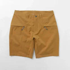 HOUDINI / MS Daybreak Shorts