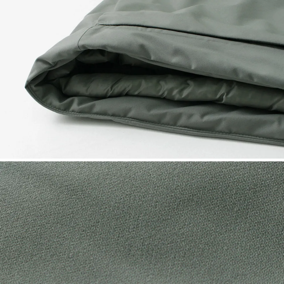HOUDINI / Ms Fall In Jacket
