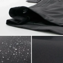 HOUDINI / M'S Five to Nine Jacket