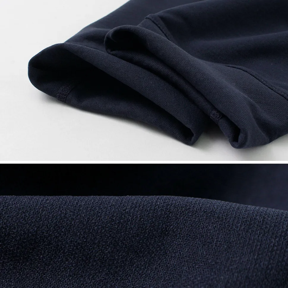 HOUDINI / MS Mono Air Pants