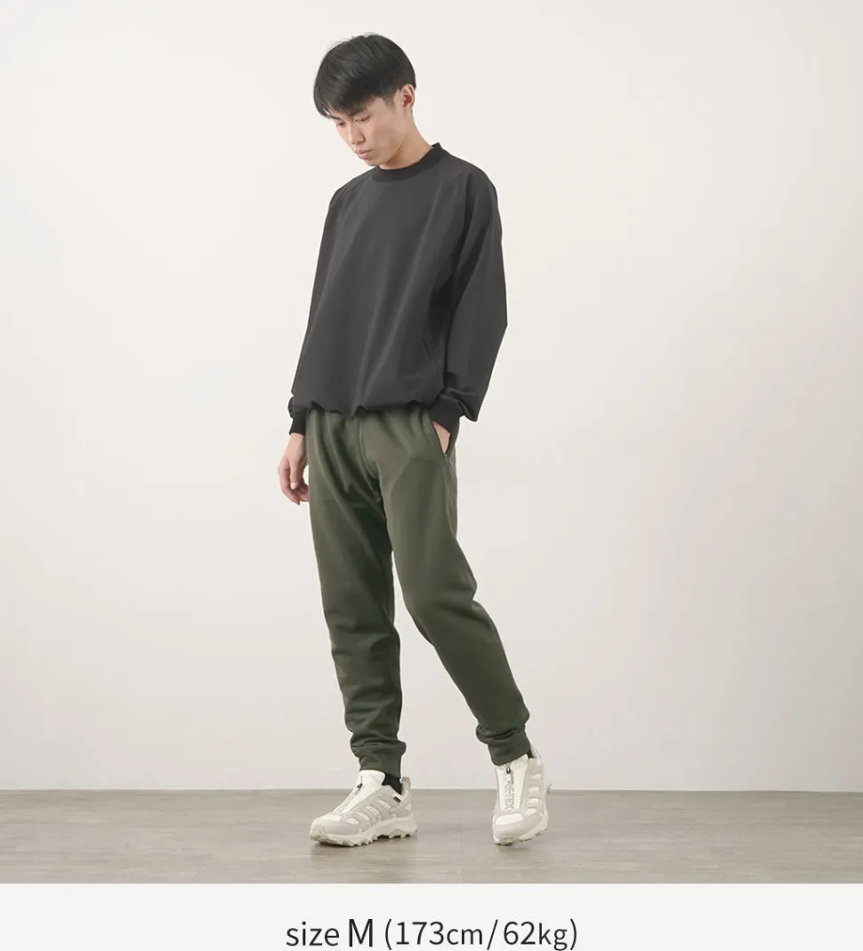 HOUDINI / MS Mono Air Pants