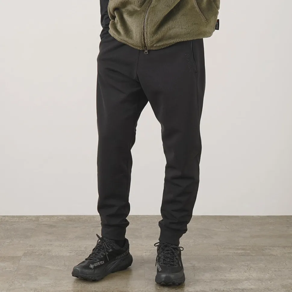 HOUDINI / MS Mono Air Pants