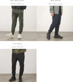 HOUDINI / MS Mono Air Pants