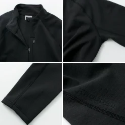 HOUDINI / M′s Mono Air Pullover
