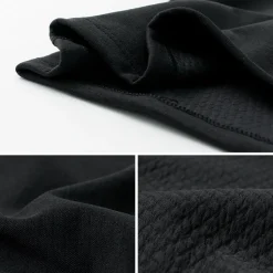 HOUDINI / M′s Mono Air Pullover