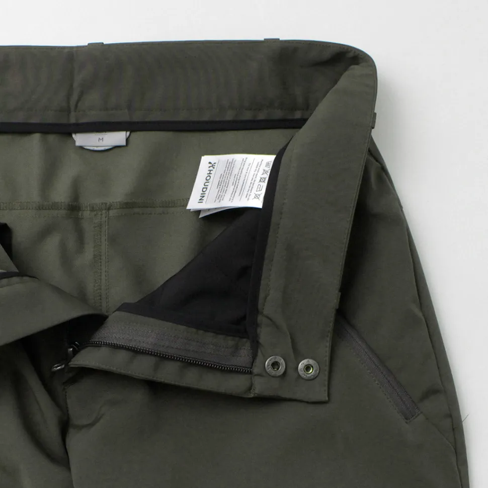 HOUDINI / MS Motion Top Pants