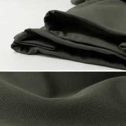 HOUDINI / MS Motion Top Pants