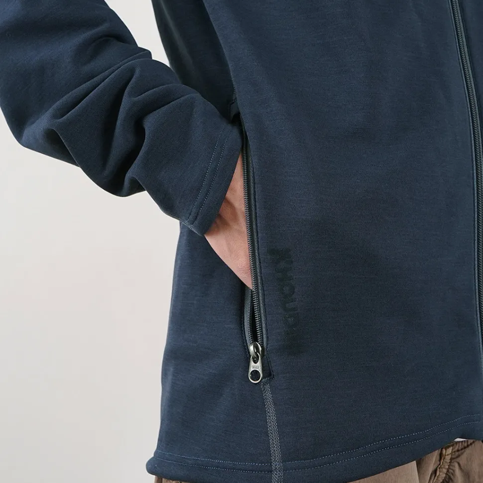 HOUDINI / Ms Outright Jacket