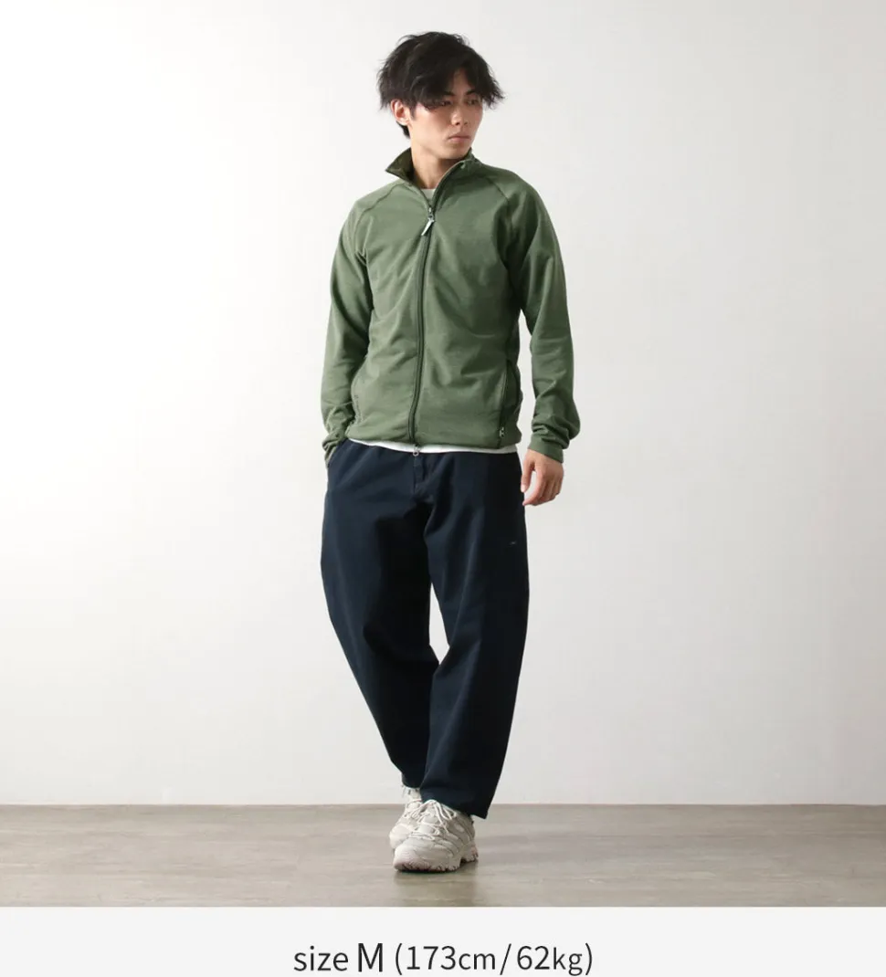 HOUDINI / Ms Outright Jacket