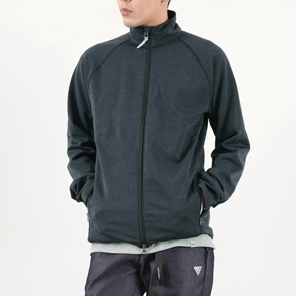 HOUDINI / Ms Outright Jacket