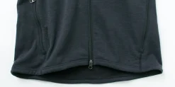HOUDINI / Ms Outright Jacket