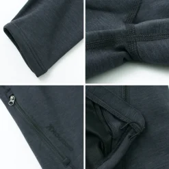 HOUDINI / Ms Outright Jacket