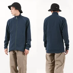 HOUDINI / Ms Outright Jacket