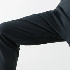 HOUDINI / Ms Outright Pants