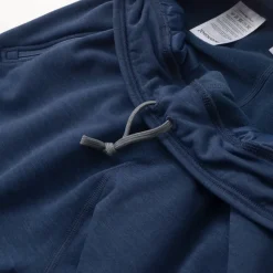 HOUDINI / Ms Outright Pants