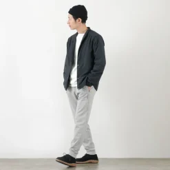 HOUDINI / Ms Outright Pants