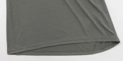 HOUDINI / MS Pace Air Tee