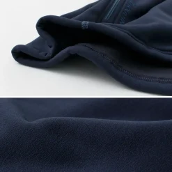 HOUDINI / Ms Power Up Jacket