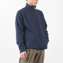 HOUDINI / Ms Power Up Jacket