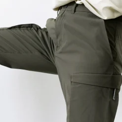 HOUDINI / Ms Roamer Pants