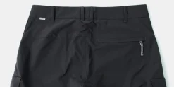 HOUDINI / Ms Roamer Pants