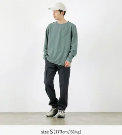 HOUDINI / Ms Roamer Pants