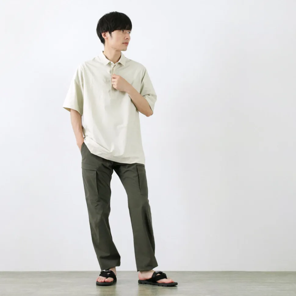 HOUDINI / Ms Roamer Pants