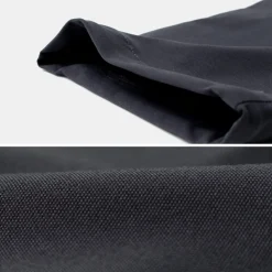HOUDINI / Ms Roamer Pants