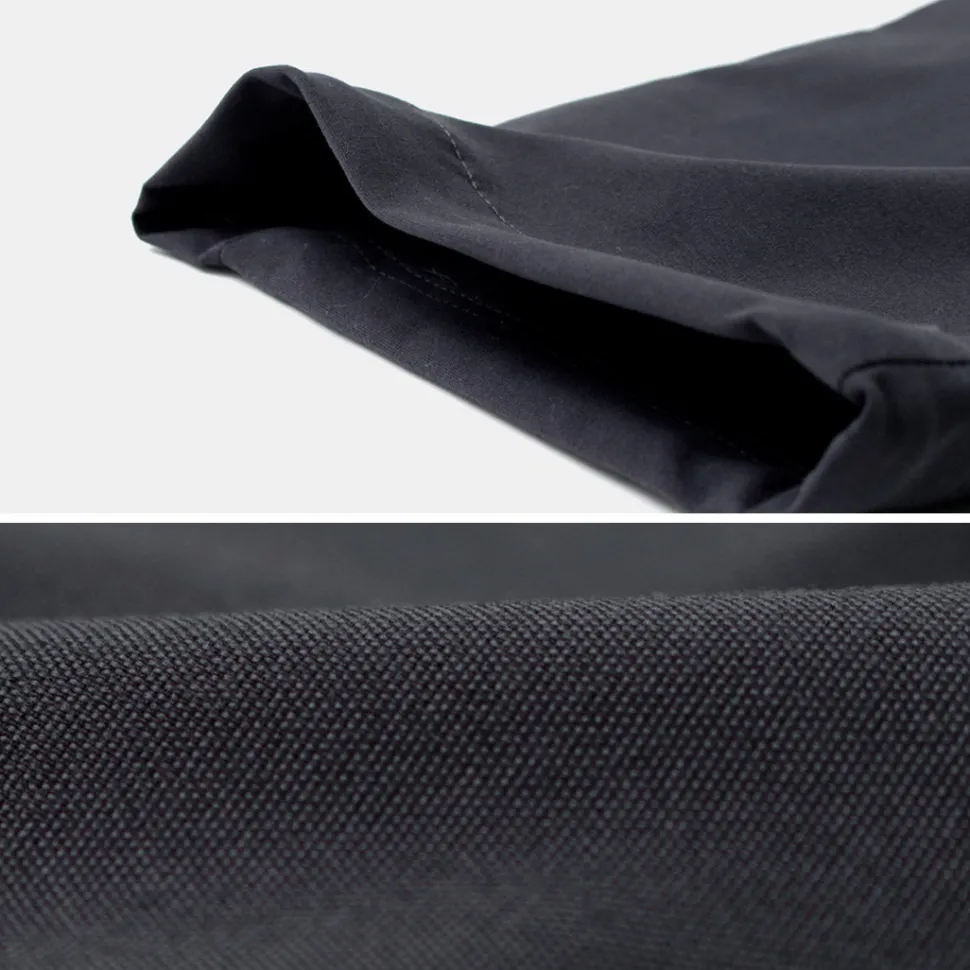 HOUDINI / Ms Roamer Pants