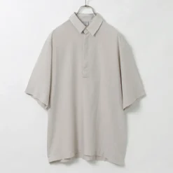 HOUDINI / MS Tree Polo Shirt