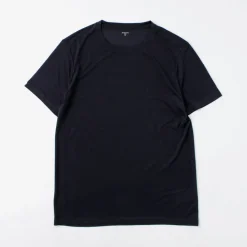 HOUDINI / Ms Tree Tee