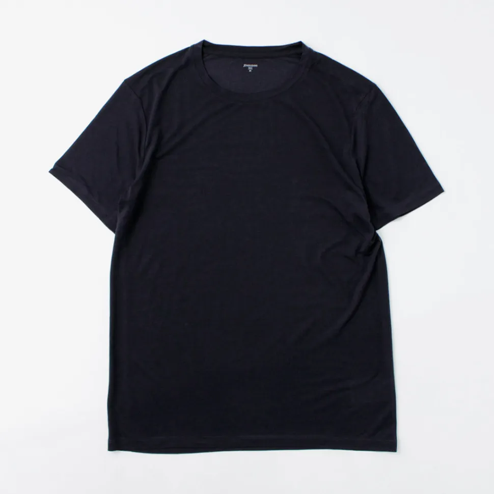 HOUDINI / Ms Tree Tee