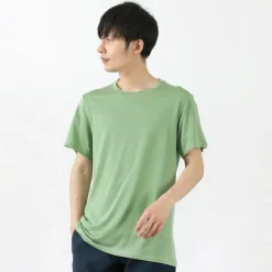 HOUDINI / Ms Tree Tee