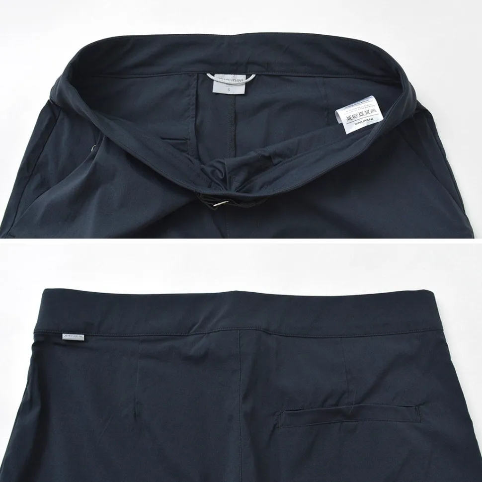 HOUDINI / MS Wadi Shorts