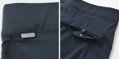 HOUDINI / MS Wadi Shorts